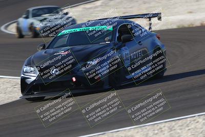 media/Nov-08-2025-Speed Ventures (Sat) [[1c7a6332f5]]/Red/Session 1 (Turn 3)/